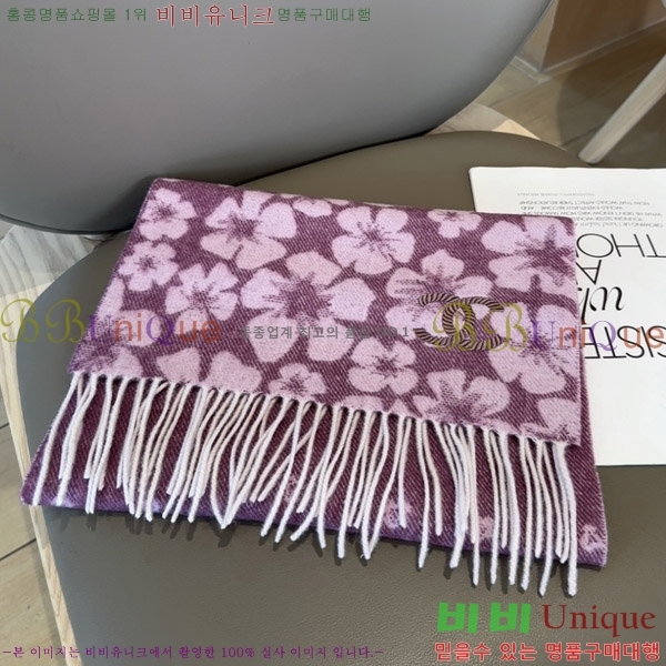 #* ÷/ī C93704-1