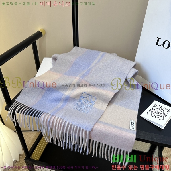 #ο ÷/ī LO24519-1