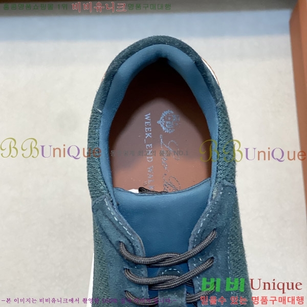  ηǾƳ Ŀ LR5590412-4