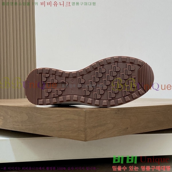  ηǾƳ Ŀ LR5590412-5