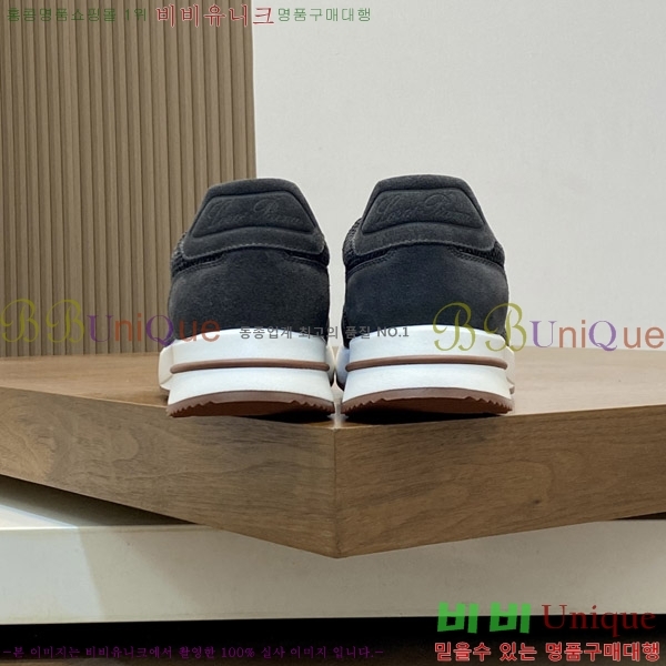  ηǾƳ Ŀ LR5590412-5
