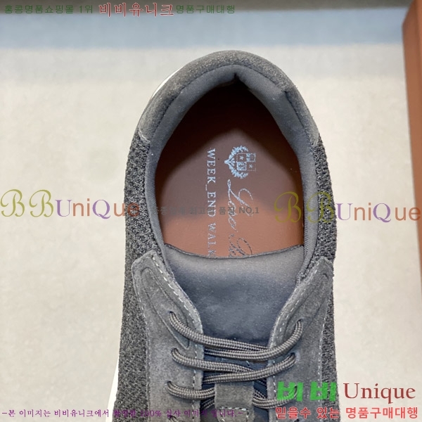  ηǾƳ Ŀ LR5590412-5