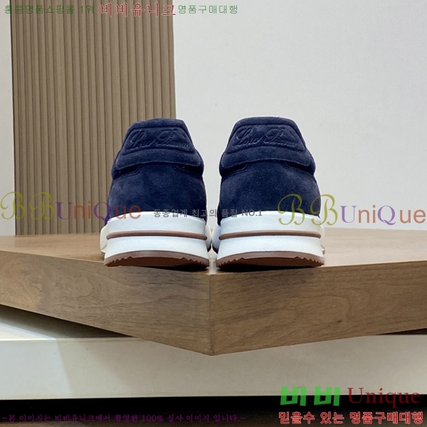  ηǾƳ Ŀ LR5590412-6