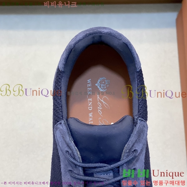  ηǾƳ Ŀ LR5590412-6