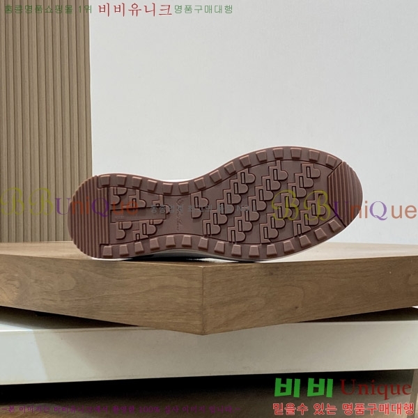  ηǾƳ Ŀ LR5590412-6