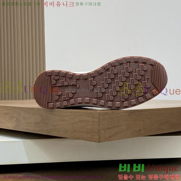  ηǾƳ Ŀ LR5590412-7
