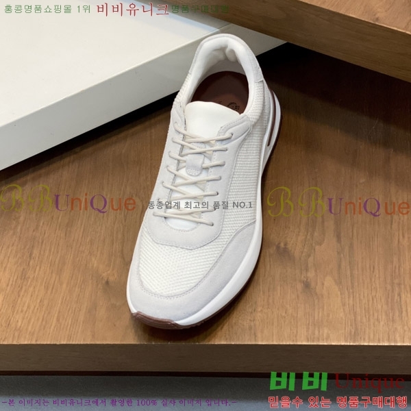 ηǾƳ Ŀ LR5590412-7