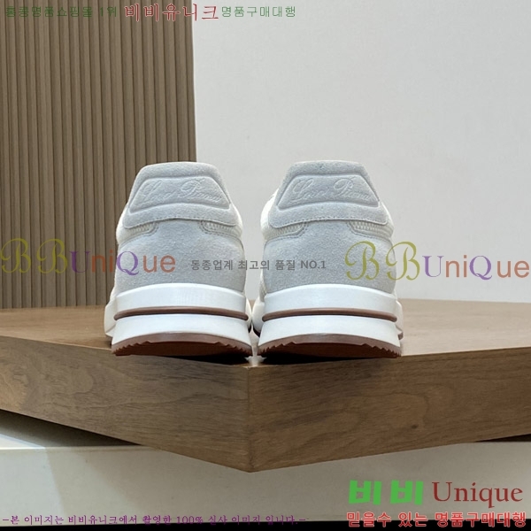  ηǾƳ Ŀ LR5590412-7