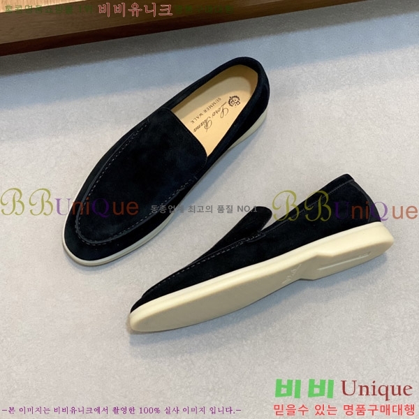  ηǾƳ  L945620-2