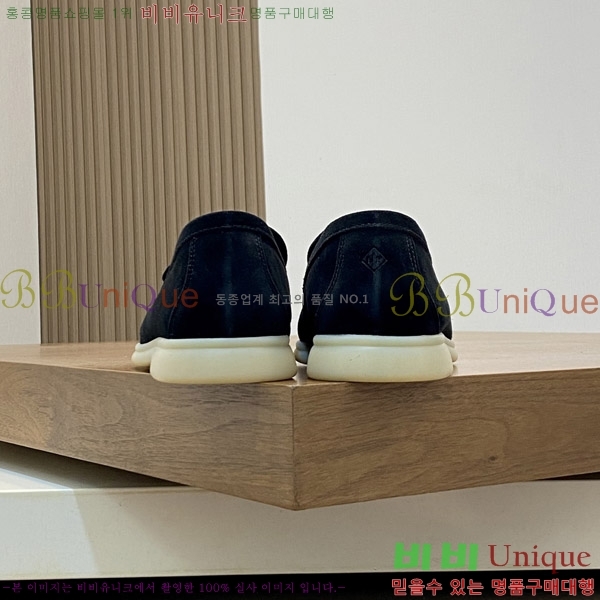  ηǾƳ  L945620-2