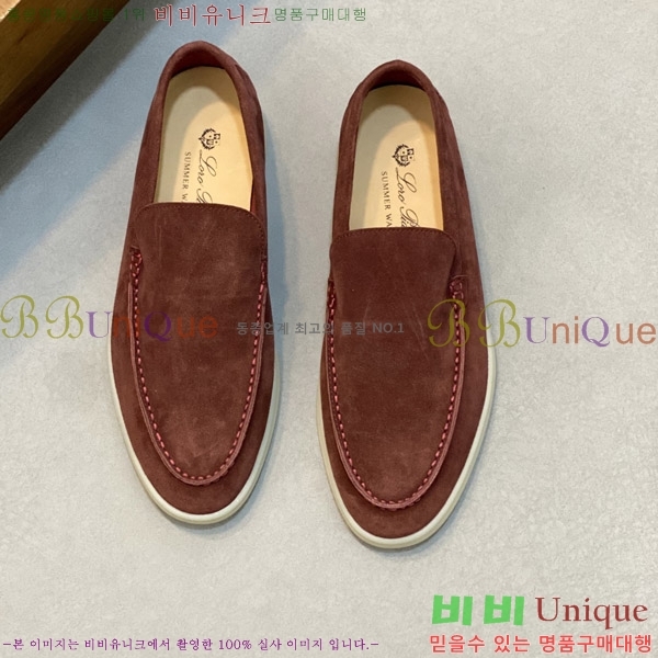  ηǾƳ  L945620-3