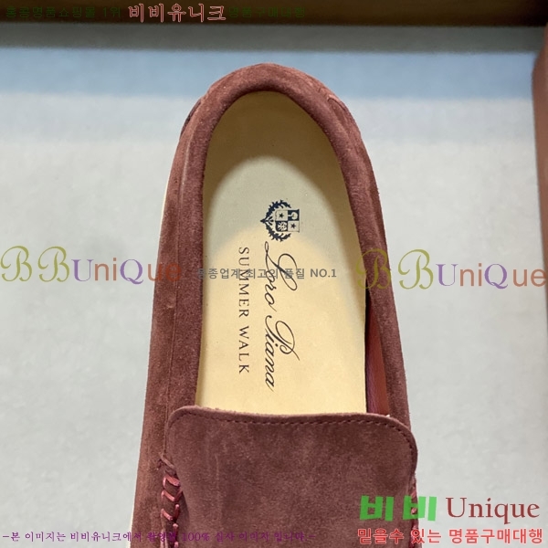  ηǾƳ  L945620-3