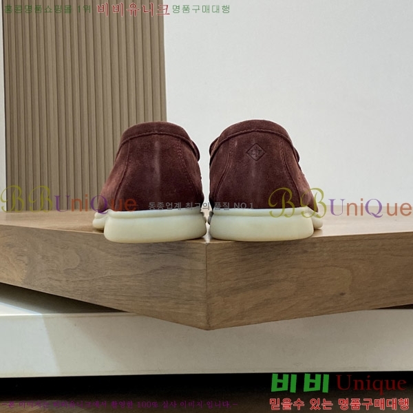  ηǾƳ  L945620-3