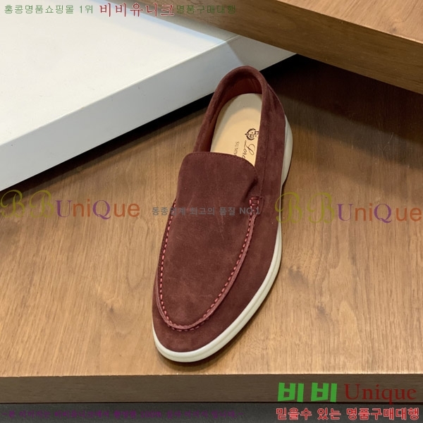 ηǾƳ  L945620-3