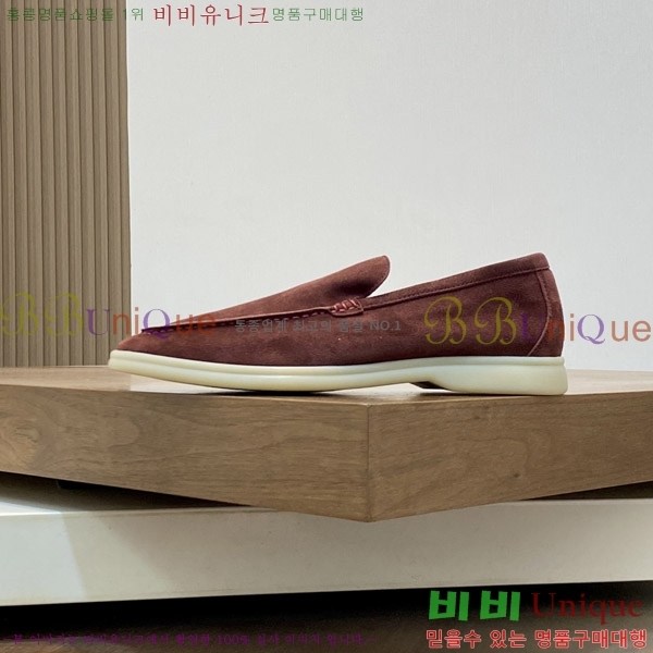  ηǾƳ  L945620-3