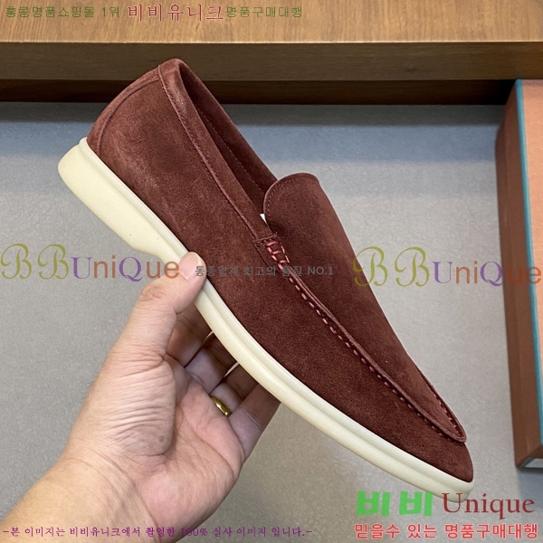  ηǾƳ  L945620-3