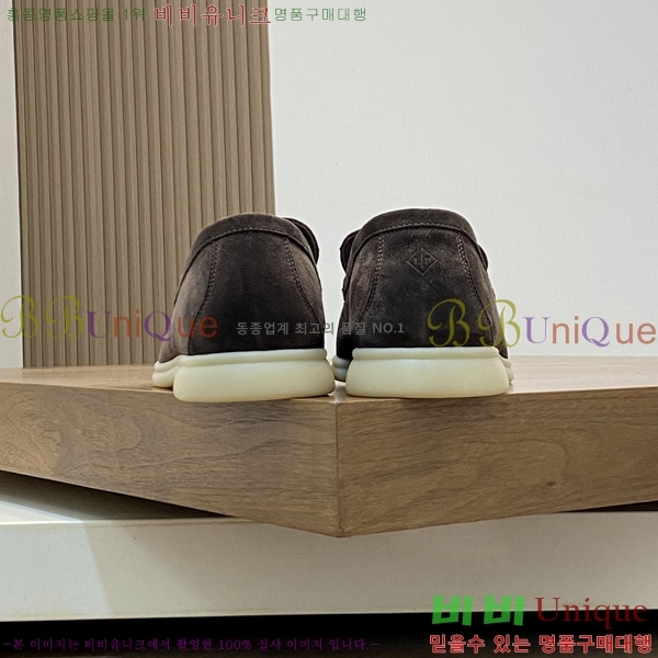  ηǾƳ  L945620-4