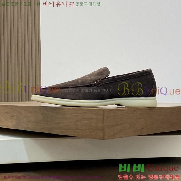  ηǾƳ  L945620-4