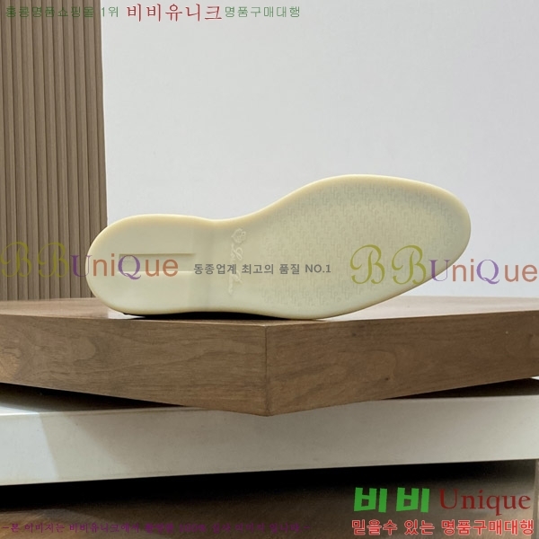  ηǾƳ  L945620-4