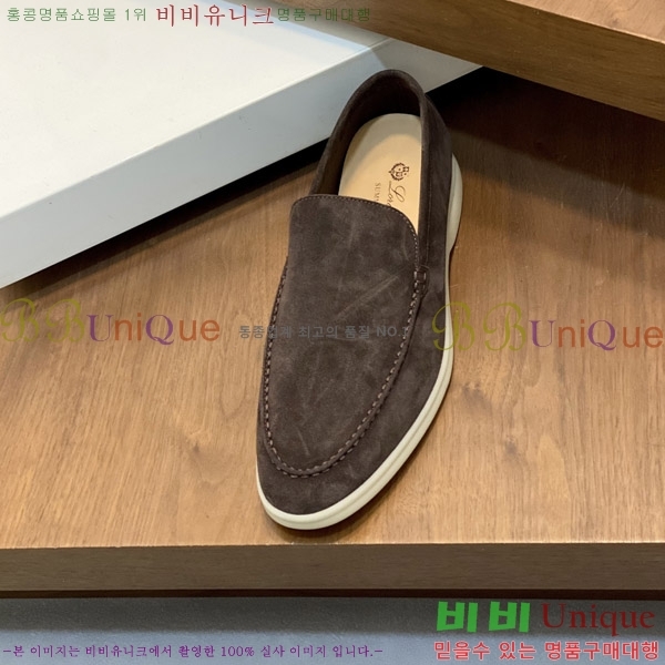  ηǾƳ  L945620-4