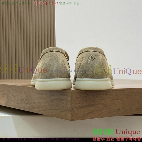  ηǾƳ  L945620-5