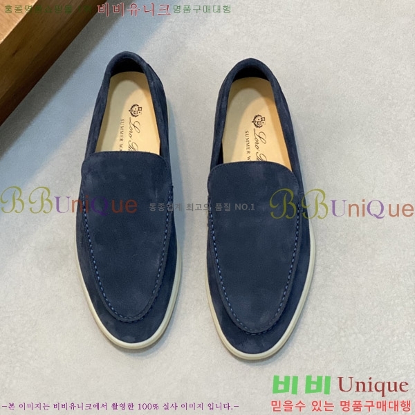  ηǾƳ  L945620-8