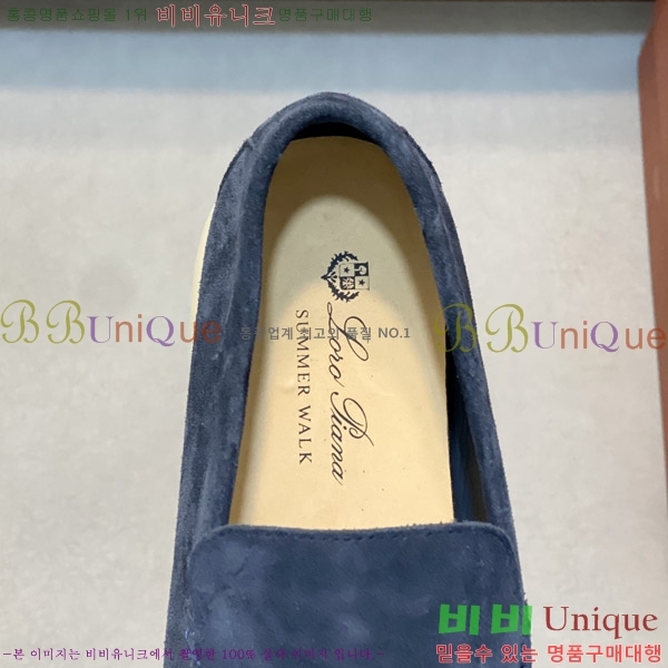  ηǾƳ  L945620-8