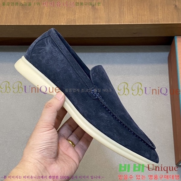  ηǾƳ  L945620-8