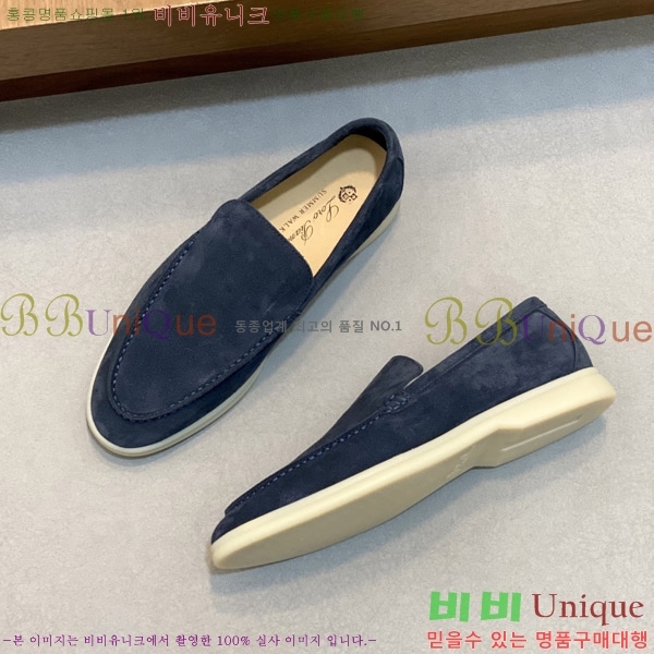  ηǾƳ  L945620-8