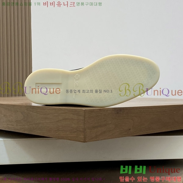  ηǾƳ  L945620-8