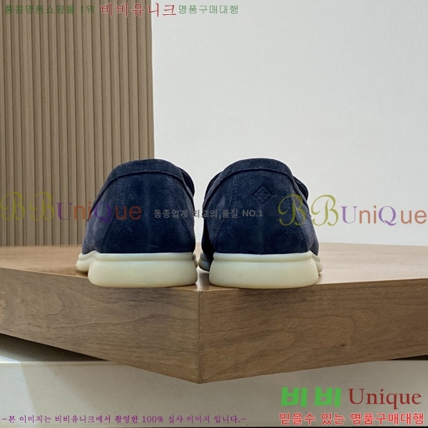  ηǾƳ  L945620-8