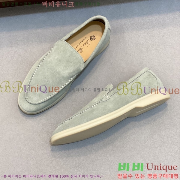  ηǾƳ  L945620-11