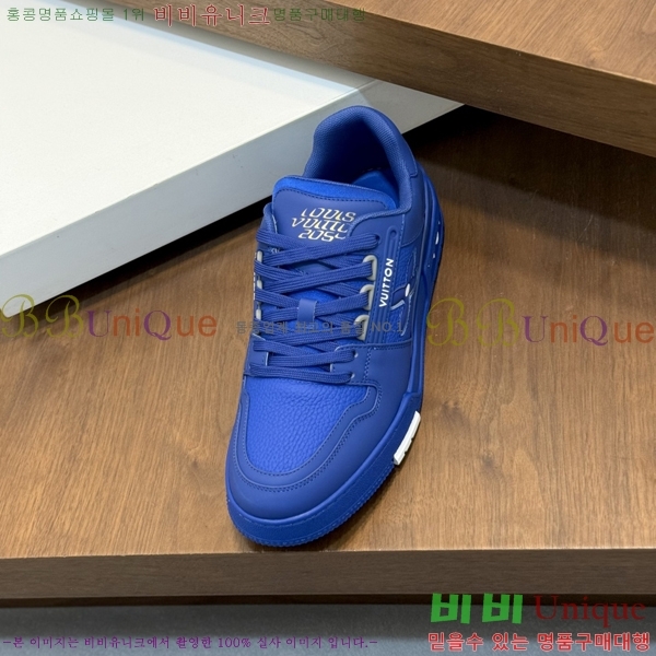  ̺ Ŀ L76680-2