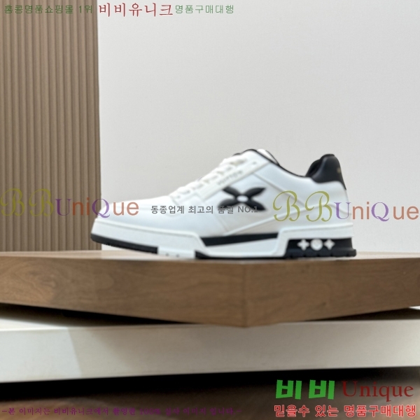  ̺ Ŀ L76679-2