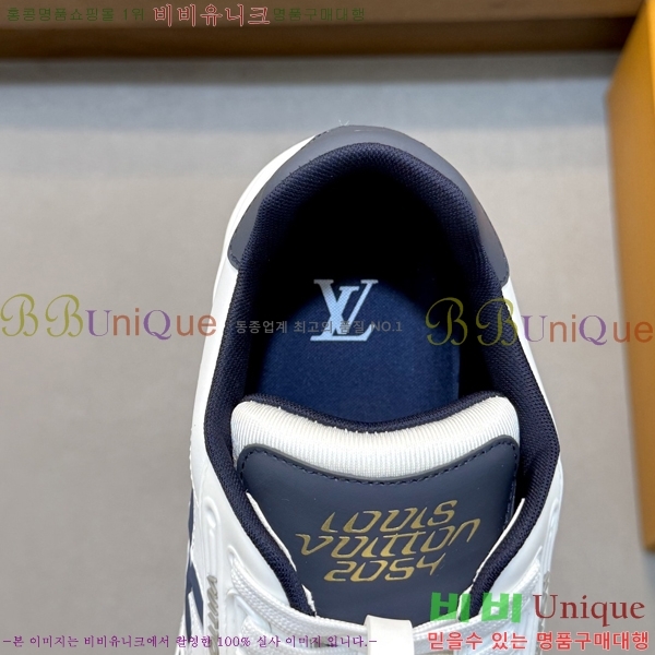  ̺ Ŀ L76679-3
