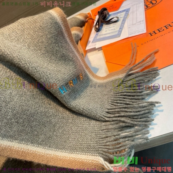 #޽ ÷/ī HE96747-3
