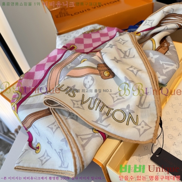 #̺ ÷/ī L994404-1