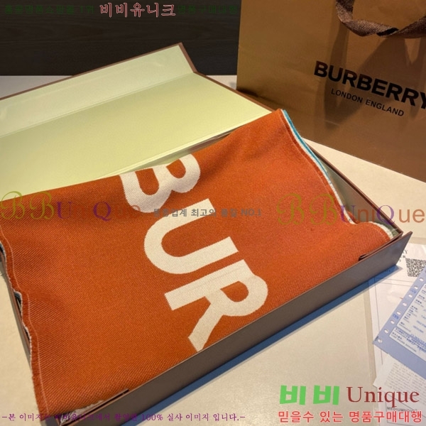 # ÷/ī B1B366223-1