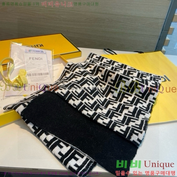 # ÷/ī FF007902-1