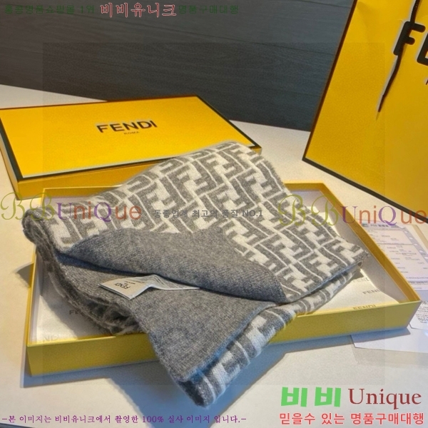 # ÷/ī FF007902-2
