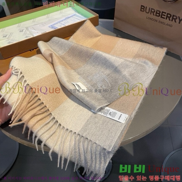 # ÷/ī B1B366250-1