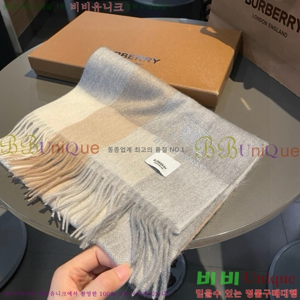 # ÷/ī B1B366250-1