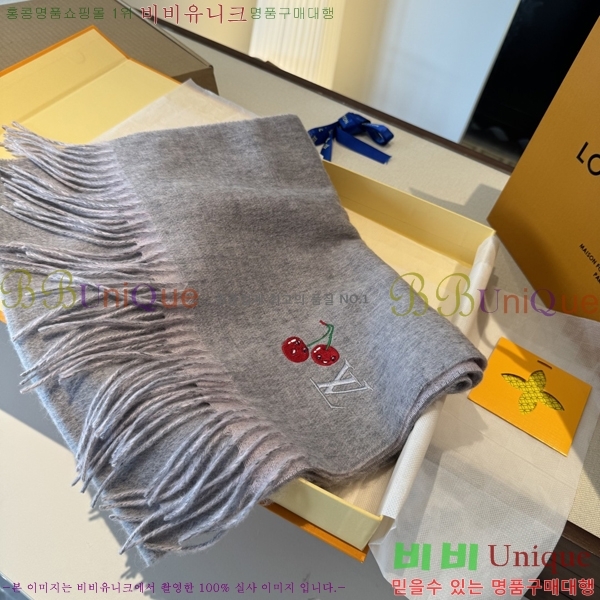 #̺ ÷/ī L67720-2