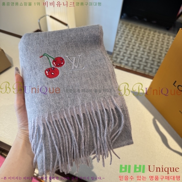 #̺ ÷/ī L67720-2