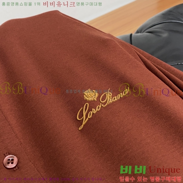  ηǾƳ ī Ƽ LP261719