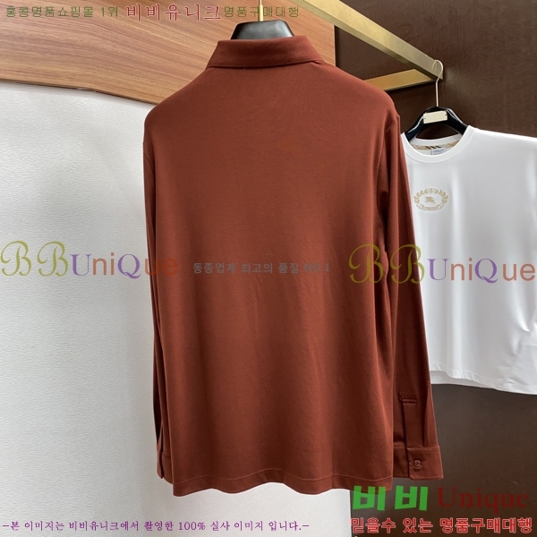  ηǾƳ ī Ƽ LP261719