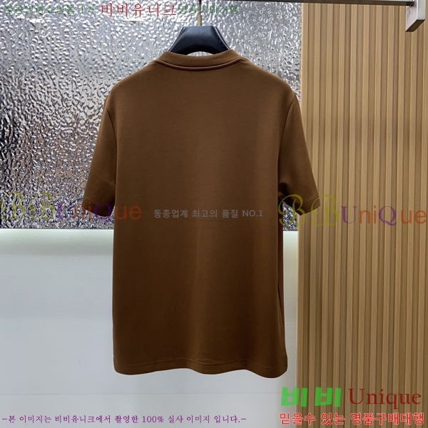  ηǾƳ  Ƽ LP51267-2