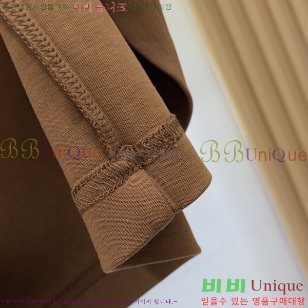  ηǾƳ  Ƽ LP51267-2