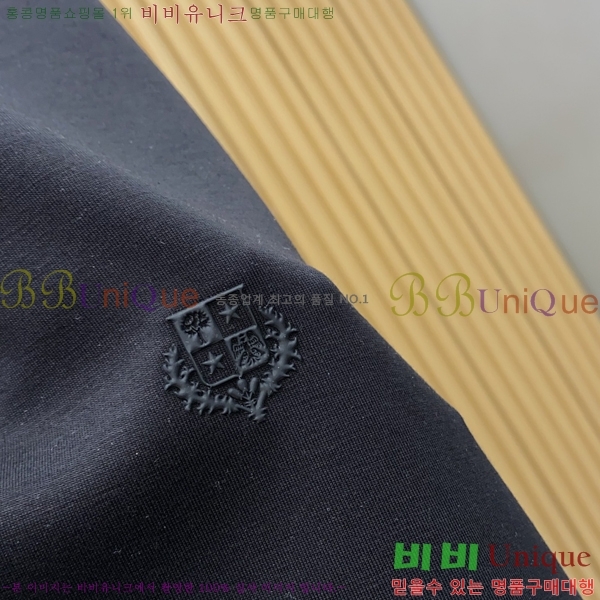  ηǾƳ  Ƽ LP51267-1