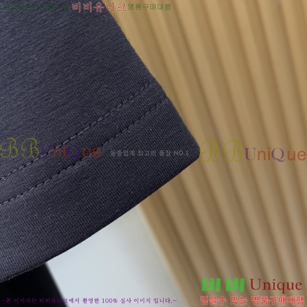  ηǾƳ  Ƽ LP51267-4